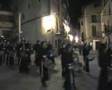 Semana Santa 2008