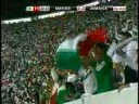 videos de Vamos México, RUMBO AL 2010!!!!!