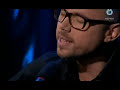 Plura & Tomas Andersson Wij - Någonting Måste Ha Gått Sönder