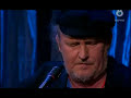 Plura & Tomas Andersson Wij - N�gonting M�ste G� S�nder