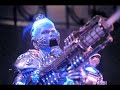 arnold-schwarzenegger-prank-call.html