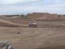 Speedworld on Motorcycle Speedworld on Motorcycle