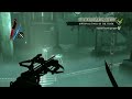 Dishonored video