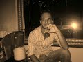 buda-bar-mytilene-lesvos-bouzoukia.html