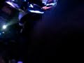 03 Fantasy - Mariah Carey (live at Las Vegas)