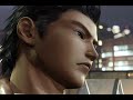 シェンムー・オンライン動画