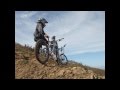 ezride0218 - 