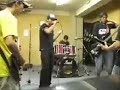 charlie brown jr - Vicios e virtudes ( cover soul fake ) charlie brown jr - Vicios e virtudes ( cover soul fake )
