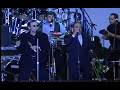 Plantacion adentro Willie Colon y Rub�n blades