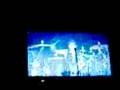 Mana en Concierto - Alex Drums Solo - Esdadio Quisqueya
