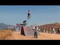 Against The Grain: Trailer #1