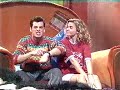 Disney Club opener, CITV, inc. bonus dancing milk bottles ad Disney Club opener, CITV, inc. bonus dancing milk bottles ad