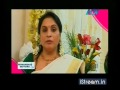 Chamayam : 230411 sthree 03