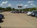 Rusty Wallis Honda Dealership Walkaround