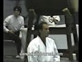 aikido