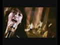 Kotak -- Beraksi
