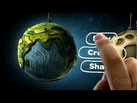 Imagen de previsualización de YouTube