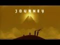 JOURNEY - 100% - Leia a Descricao / Read the Description