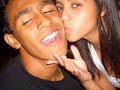 Jamerson Maceio s2 Fernanda