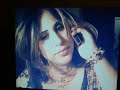 100-tunisienne-interdit-au-18ans.html