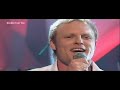 Jakob Sveistrup on Meyerheim (Danish TV-show) [2007]