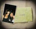 laugrafics estades