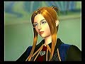 final fantasy 8 limit breaks