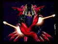 final fantasy 8 limit breaks