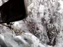 Off Road