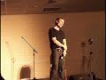 James at Collectormania - Steve sums up