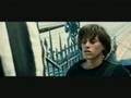 Sad-moments-Hellphon