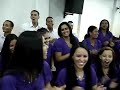 Geração Cristo - Fica Viola