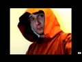 Halloween Costume Ideas, Warlocks, Witches, Thread