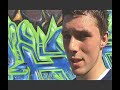  A2W basketball freestye tricks streetball dunk sbx extreme crazy amazing nba lebron and1 hot sauce show