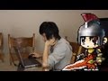 MapleStory Sucks