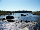 Newfoundland at its Best