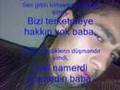 %100 Damar   babam