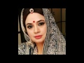 foto shalini kapoor sagar biography foto shalini kapoor sagar biography