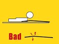 C4 How to Stand Up Paddle Surf Part 1