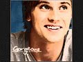 Garrett Hedlund