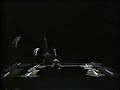undercurrent-rosemary-butcher-2001.html
