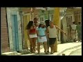Dominican Republic Things to Do - Barahona
