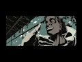 no connection - the last revolution