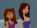 6teen Snow Job 5/5 6teen Snow Job 5/5
