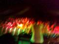 Don-Diablo-turns-Voo
