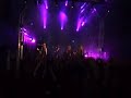 Lullacry - Alright Tonight (Live At Tuska)