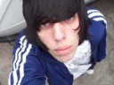 para mi novia ashe