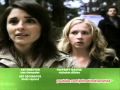 Life Unexpected 1.12 (Preview)