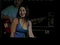Jennifer Pena- A Pesar De Todo Jennifer Pena- A Pesar De Todo