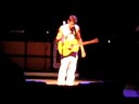 John Mayer \"Say\" clip John Mayer \"Say\" clip